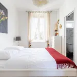 153 - Appartement Au Calme & Climatise