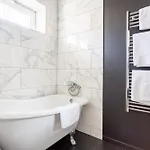 153 - Appartement Au Calme & Climatise