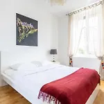 153 - Appartement Au Calme & Climatise