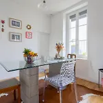 Appartement Charlotte - Calme&climatisé