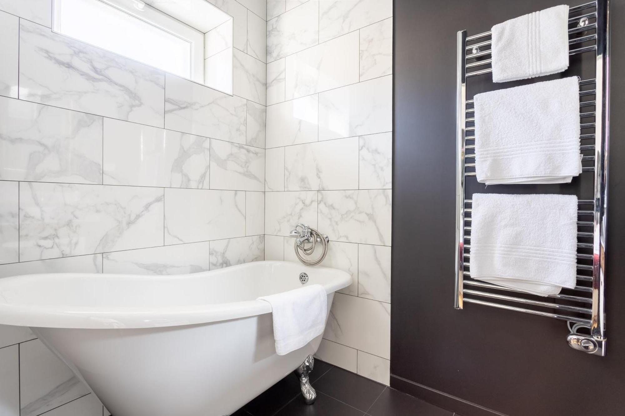 Charlotte - Calme&climatisé Appartement Clermont-Ferrand